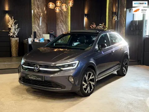 Volkswagen TAIGO 1.0 TSI |PANO|BOMVOL!