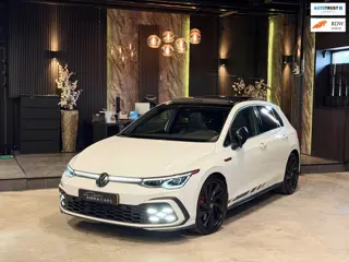 Volkswagen GOLF 2.0 TSI GTI Perfomance|PANO|BOMVOL!