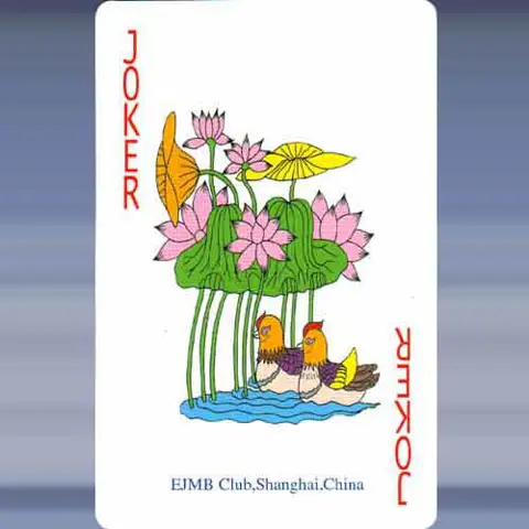 EJMB Club Shanghai (1)
