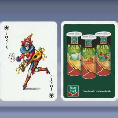 Bistro Chips (2)