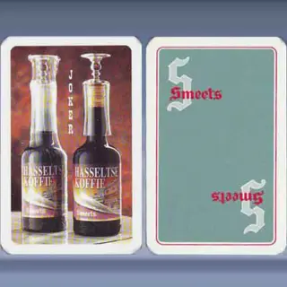 Smeets