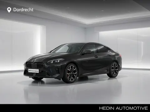 BMW 2 Serie Gran Coupé 220 M-Sport Pro | 19" | Camera | Stoelverwarming | Demo Deal € 41.000,-