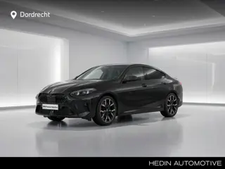 BMW 2 Serie Gran Coupé 220 M-Sport Pro | 19" | Camera | Stoelverwarming | Demo Deal € 41.000,-