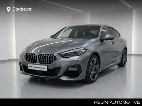BMW 2 Serie Gran Coupé 220i M-Sport | Panorama | Demo Deal € 48.000,-