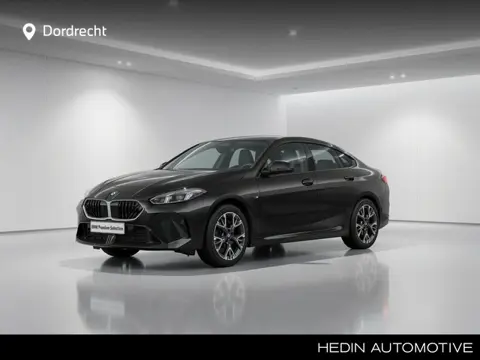 BMW 2 Serie Gran Coupé 220 M-Sport | Panorama | Stoel/Stuurverwarming | Premium Pack | Nu voor 35.00