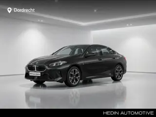 BMW 2 Serie Gran Coupé 220 M-Sport | Panorama | Stoel/Stuurverwarming | Premium Pack | Nu voor 35.89