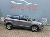 Foto 29 van Ford Kuga 1.6 Titanium NAVI PDC TEL LM LEER TREKHAAK