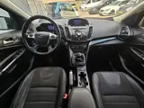 Foto 21 van Ford Kuga 1.6 Titanium NAVI PDC TEL LM LEER TREKHAAK