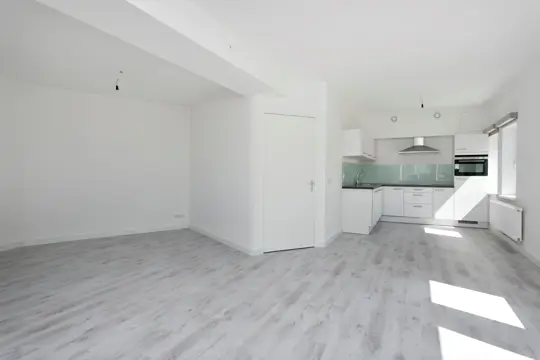 Woning aan de Klinkenberg te Meerssen