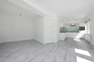 Woning aan de Klinkenberg te Meerssen