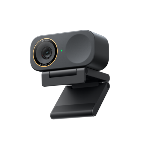 Insta360 Link 2C Pro