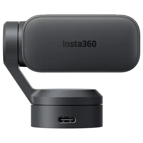 Insta360 Link 2