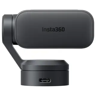Insta360 Link 2