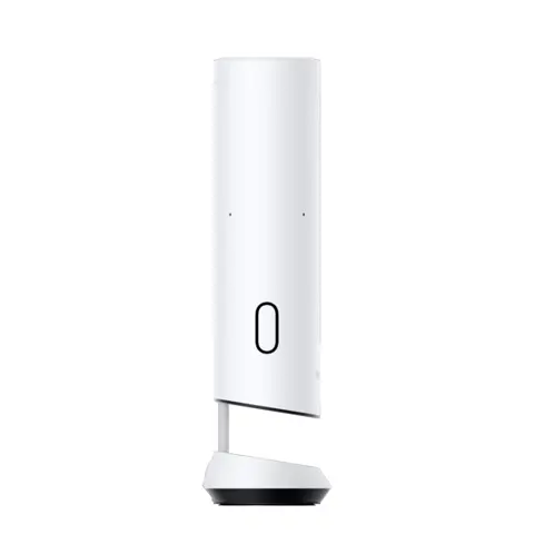 Insta360 Wave Arctic White