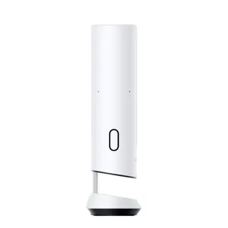 Insta360 Wave Arctic White