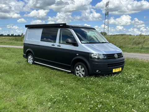 Volkswagen T5