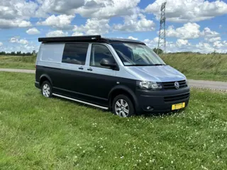Volkswagen T5
