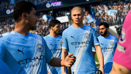 MMOEXP:EA Sports FC 27: Everything Confirmed So Far