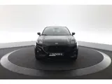 Foto 25 van Ford Puma 1.0 EcoBoost Hybrid ST-Line X 155 PK, Winterpakket