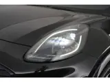 Foto 24 van Ford Puma 1.0 EcoBoost Hybrid ST-Line X 155 PK, Winterpakket