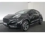 Foto 23 van Ford Puma 1.0 EcoBoost Hybrid ST-Line X 155 PK, Winterpakket