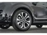 Foto 22 van Ford Puma 1.0 EcoBoost Hybrid ST-Line X 155 PK, Winterpakket