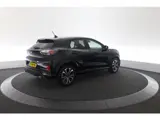 Foto 29 van Ford Puma 1.0 EcoBoost Hybrid ST-Line X 155 PK, Winterpakket
