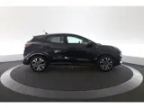 Foto 28 van Ford Puma 1.0 EcoBoost Hybrid ST-Line X 155 PK, Winterpakket