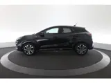 Foto 27 van Ford Puma 1.0 EcoBoost Hybrid ST-Line X 155 PK, Winterpakket
