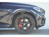 Foto 26 van BMW X5 xDrive45e M Sportpakket | Panoramadak | Active Steering | Harman Kardon | Head-Up Display | D