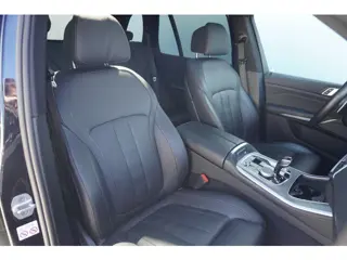 Foto 15 van BMW X5 xDrive45e M Sportpakket | Panoramadak | Active Steering | Harman Kardon | Head-Up Display | D