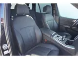 Foto 25 van BMW X5 xDrive45e M Sportpakket | Panoramadak | Active Steering | Harman Kardon | Head-Up Display | D