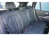 Foto 23 van BMW X5 xDrive45e M Sportpakket | Panoramadak | Active Steering | Harman Kardon | Head-Up Display | D