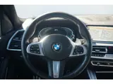 Foto 22 van BMW X5 xDrive45e M Sportpakket | Panoramadak | Active Steering | Harman Kardon | Head-Up Display | D