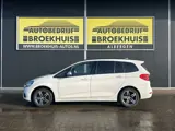 Foto 24 van BMW 2 Serie Gran Tourer 218i Luxury 7p. (bj 2015)