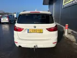 Foto 26 van BMW 2 Serie Gran Tourer 218i Luxury 7p. (bj 2015)