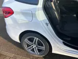 Foto 21 van BMW 2 Serie Gran Tourer 218i Luxury 7p. (bj 2015)