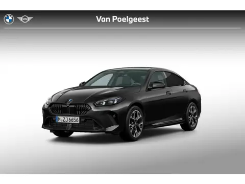 BMW 2 Serie Gran Coupé 220 | M Sportpakket Pro | Premium Pack | Harman Kardon HiFi Sound system