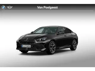 BMW 2 Serie Gran Coupé 220 | M Sportpakket Pro | Premium Pack | Harman Kardon HiFi Sound system