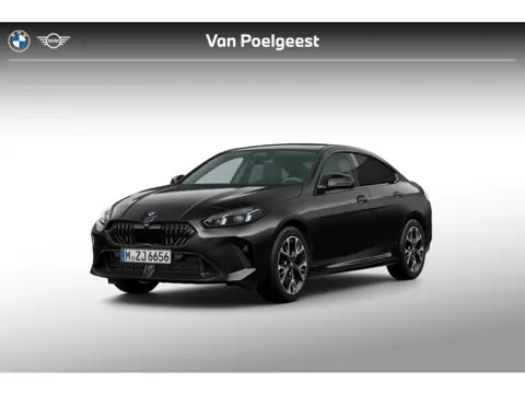 BMW 2 Serie Gran Coupé 220 | M Sportpakket Pro | Premium Pack | Harman Kardon HiFi Sound system