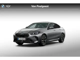 BMW 2 Serie Gran Coupé 220 | M Sportpakket Pro | Premium Pack | Harman Kardon HiFi Sound system