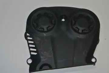 MOTORBLOKDEKSEL Ducati Multistrada 1200 2010 - 2012