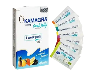 Koop Cenforce 100 mg voor de behandeling van erectiestoornissen