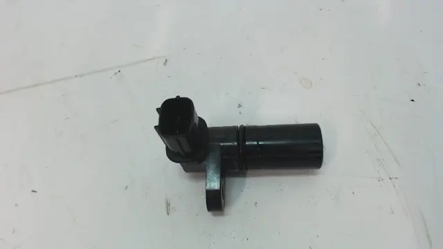 SENSOR - ELEKTRONICA Honda ST 1300 Pan European 2002 - 2014