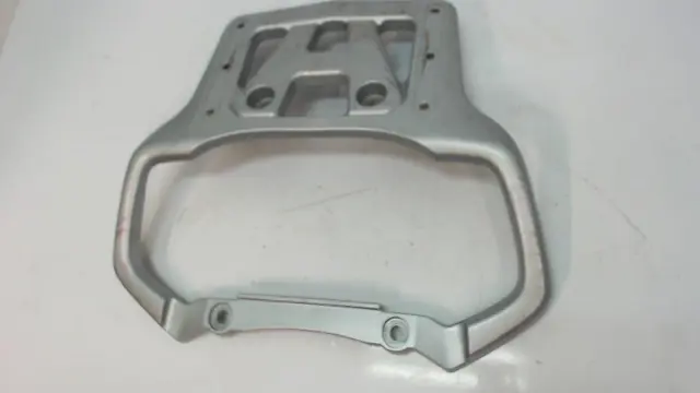 HANDVAT ACHTER Honda XL 1000 V Varadero 1998 - 2002