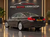 Foto 24 van BMW 5-serie 523i 204PK_Xenon_Led_Trekhaak