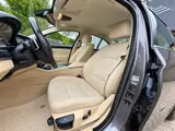 Foto 26 van BMW 5-serie 523i 204PK_Xenon_Led_Trekhaak