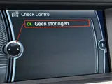 Foto 22 van BMW 5-serie 523i 204PK_Xenon_Led_Trekhaak