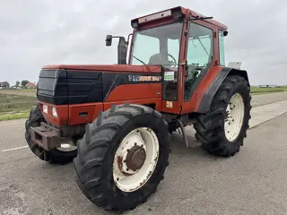 Fiat F115