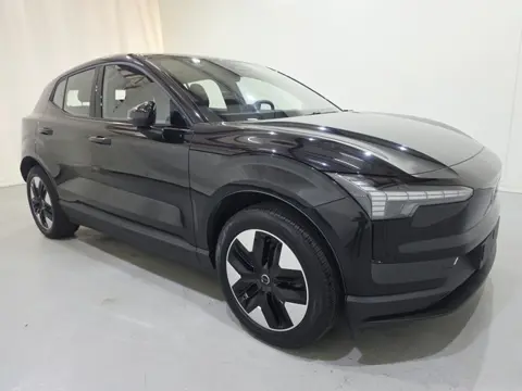 Volvo EX30 Core 2ED Pure Electric 200Kw Bwj,2024 (bj 2024)